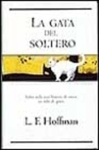 La gata del soltero