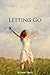 Letting Go