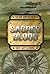 Sacred Blood by Al Lohn