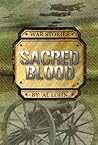 Sacred Blood