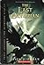 The Last Olympian by Rick Riordan