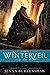 Winterveil by Jenna Burtenshaw