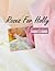 Roses for Holly (Garden of Love, #4)
