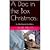 A Doc in the Box Christmas: So Glad You're not Here