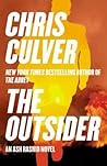 The Outsider