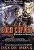 Cold Copper by Devon Monk