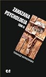 Zakazana psychologia tom 2