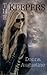 The Keepers by Donna Augustine