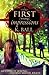 First (Wrong) Impressions: A Modern Pride & Prejudice
