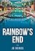 Rainbow's End