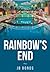 Rainbow's End