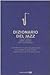 Dizionario del Jazz