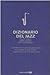 Dizionario del Jazz by Philippe Carles