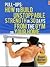 Pull-Ups: How To Build Unst...
