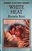 White heat (Atlantic large print)