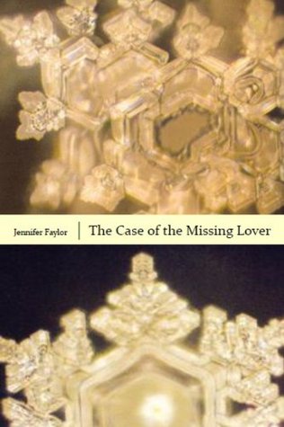 The Case of the Missing Lover