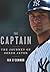 The Captain: The Journey of Derek Jeter