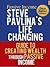 Passive Income: Steve Pavlina's Life Changing Guide to Creating Wealth Through Passive Income