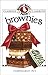 Brownies (Gooseberry Patch Cookbooklet, #21)