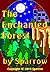 The Enchanted Forest