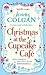 Christmas at the Cupcake Cafe by Jenny Colgan