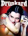 Modern Drunkard Magazine No. 57