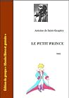 Le Petit Prince
