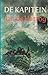De Kapitein