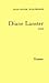 Diane Lanster (French Edition)