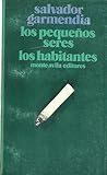 Los Pequeños Sere...