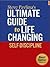 Steve Pavlina's Ultimate Guide to Life Changing Self-Discipline