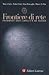 Frontiere di rete: Internet 2001: cosa c'è di nuovo