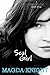 Seal Girl (Mythology High, #4)