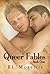 Queer Fables #1