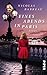 Eines Abends in Paris by Nicolas Barreau