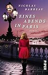 Eines Abends in Paris by Nicolas Barreau