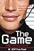 The Game