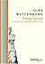Bongo Europa. Memorien Eines zwölfjährigen Sexbesessenen by Dirk Wittenborn