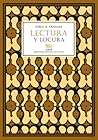 Lectura y locura