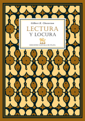 Lectura y locura (Paperback)