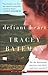 Defiant Heart by Tracey Bateman