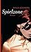 Spielzone. (German Edition)