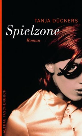 Spielzone. (German Edition)