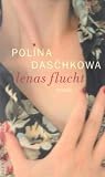 Lenas Flucht