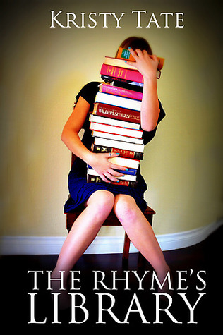 The Rhyme's Library (Rose Arbor, #2)