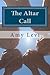 The Altar Call