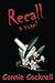 Recall by Connie Cockrell