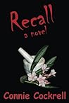 Recall Recall
