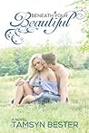 Beneath Your Beautiful by Tamsyn Bester