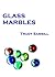 Glass Marbles